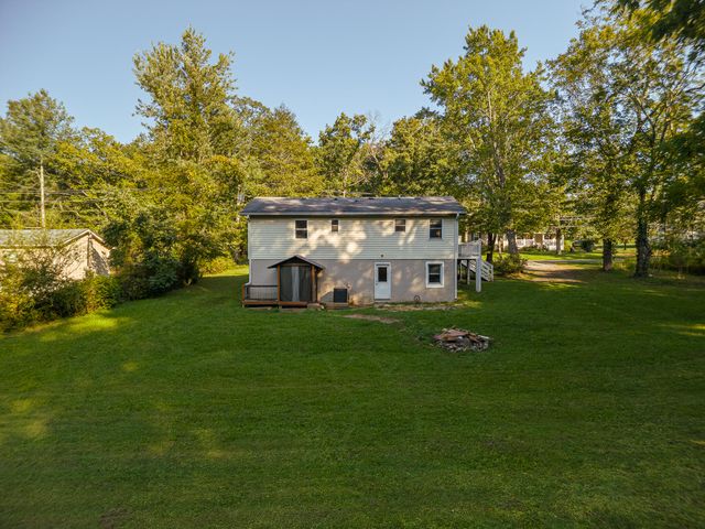 3501 Wilson Avenue, Signal Mountain, TN 37377