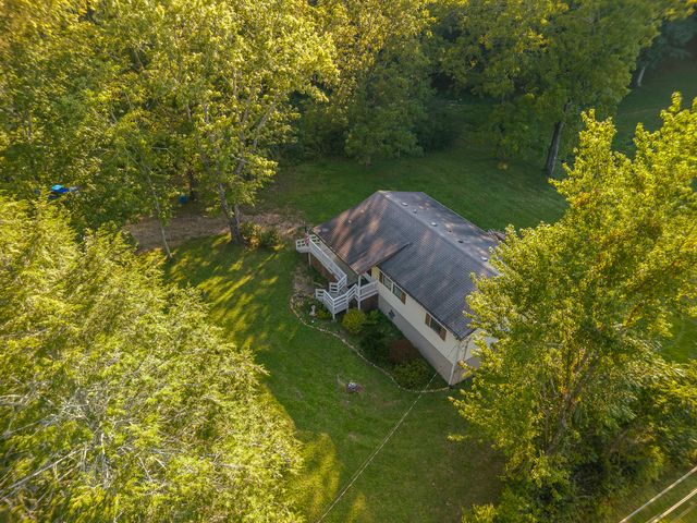 3501 Wilson Avenue, Signal Mountain, TN 37377
