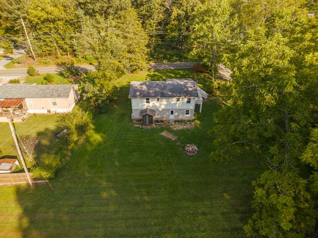3501 Wilson Avenue, Signal Mountain, TN 37377