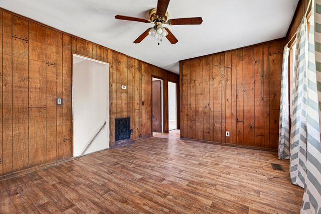 3501 Wilson Avenue, Signal Mountain, TN 37377