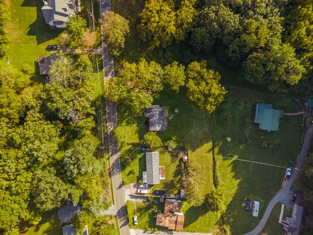3501 Wilson Avenue, Signal Mountain, TN 37377