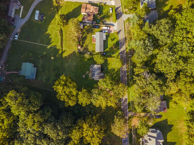 3501 Wilson Avenue, Signal Mountain, TN 37377