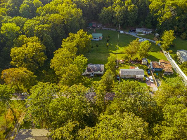 3501 Wilson Avenue, Signal Mountain, TN 37377