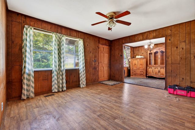 3501 Wilson Avenue, Signal Mountain, TN 37377