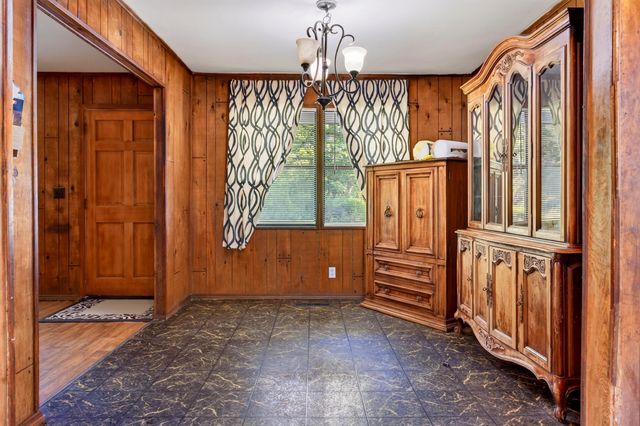 3501 Wilson Avenue, Signal Mountain, TN 37377
