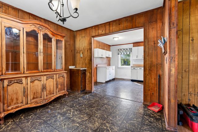 3501 Wilson Avenue, Signal Mountain, TN 37377