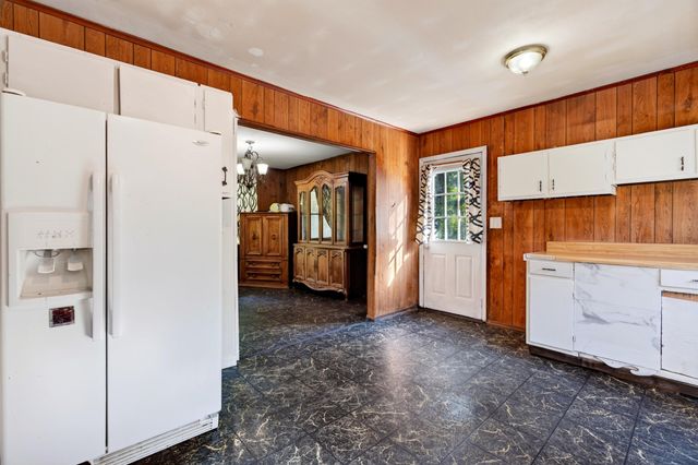 3501 Wilson Avenue, Signal Mountain, TN 37377