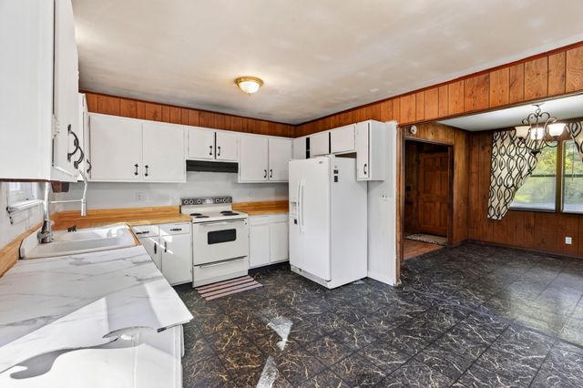 3501 Wilson Avenue, Signal Mountain, TN 37377
