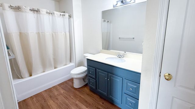 307 S New Mexico Street, Celina, TX 75009