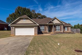 49 Ridgebrook Drive, Phenix City, AL 36869