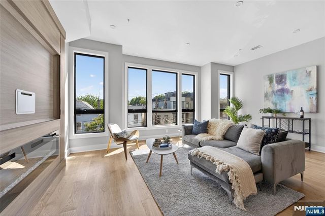 172 Griffith Street 3, Jersey City, NJ 07307