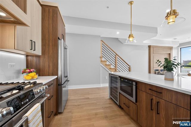 172 Griffith Street 3, Jersey City, NJ 07307