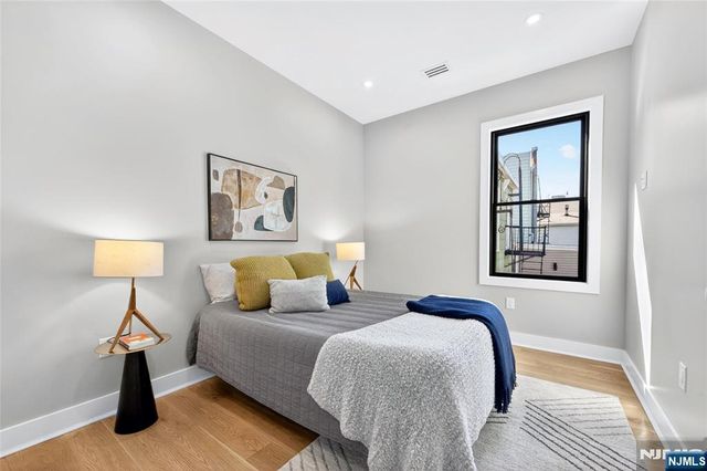 172 Griffith Street 3, Jersey City, NJ 07307
