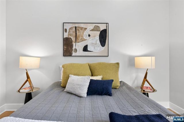 172 Griffith Street 3, Jersey City, NJ 07307