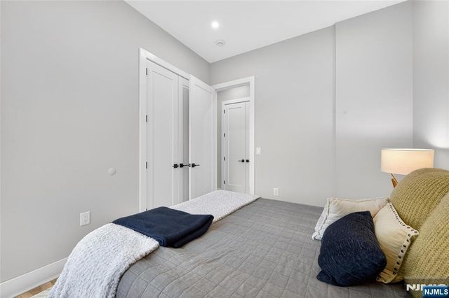 172 Griffith Street 3, Jersey City, NJ 07307