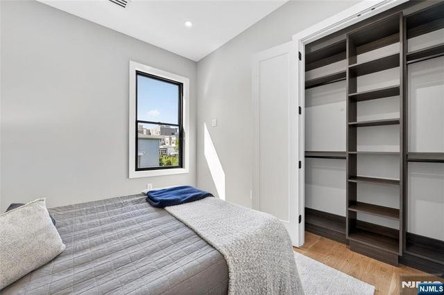 172 Griffith Street 3, Jersey City, NJ 07307