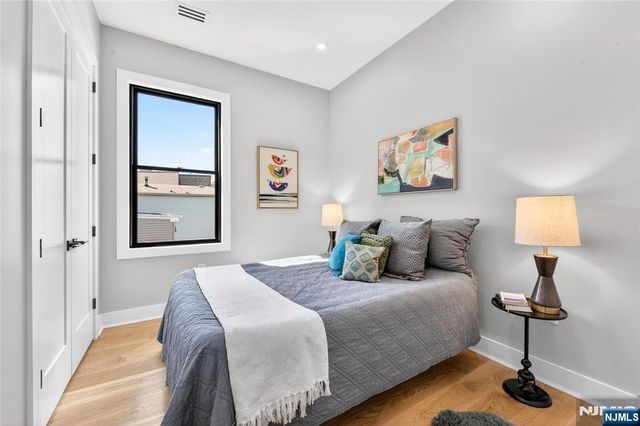 172 Griffith Street 3, Jersey City, NJ 07307
