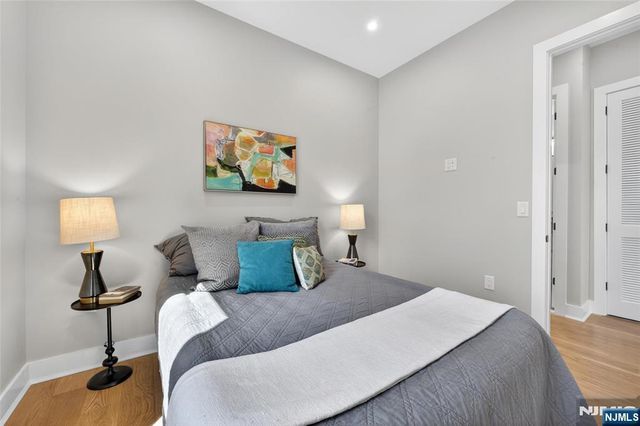 172 Griffith Street 3, Jersey City, NJ 07307
