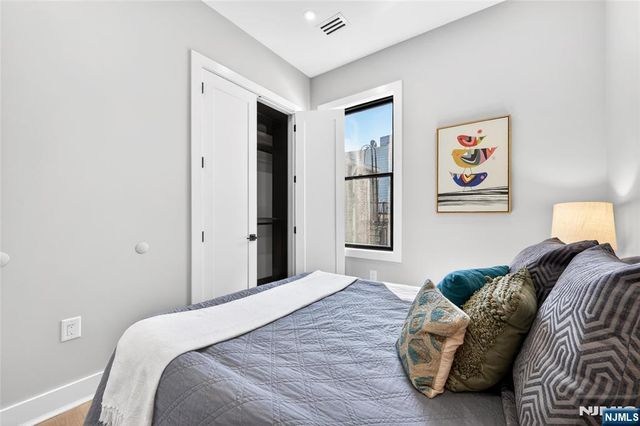172 Griffith Street 3, Jersey City, NJ 07307