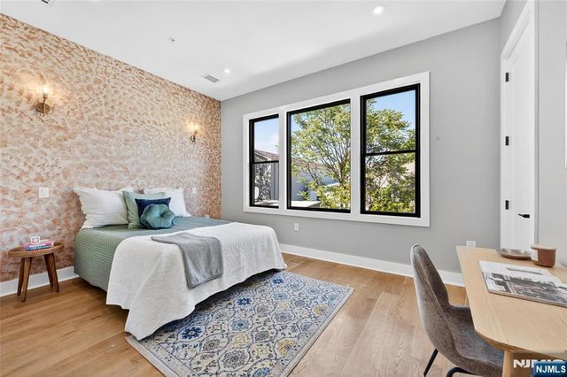 172 Griffith Street 3, Jersey City, NJ 07307