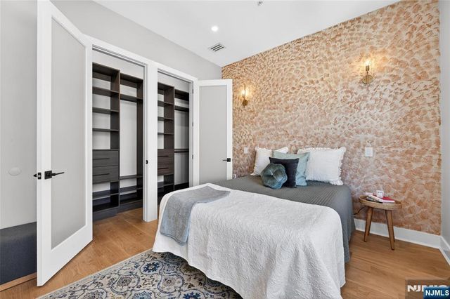 172 Griffith Street 3, Jersey City, NJ 07307