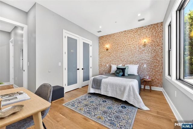 172 Griffith Street 3, Jersey City, NJ 07307