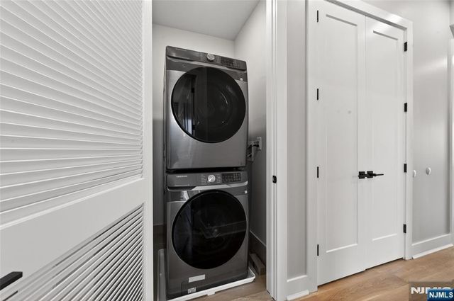 172 Griffith Street 3, Jersey City, NJ 07307
