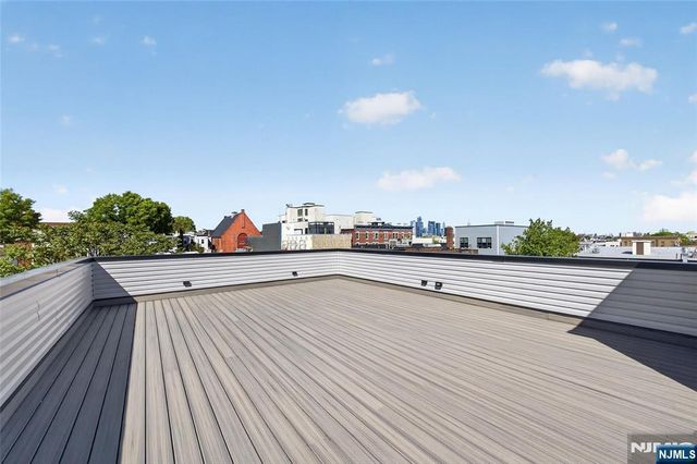 172 Griffith Street 3, Jersey City, NJ 07307