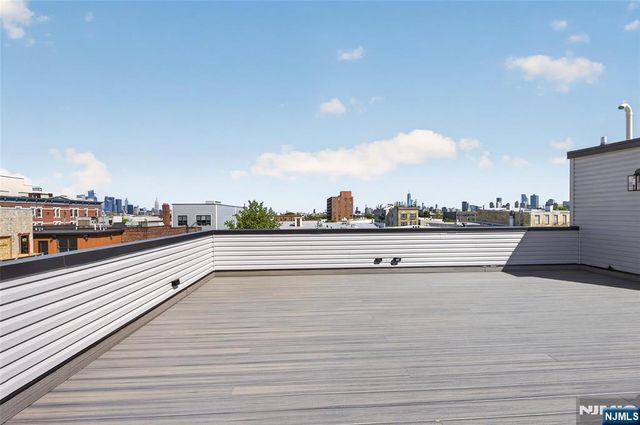 172 Griffith Street 3, Jersey City, NJ 07307