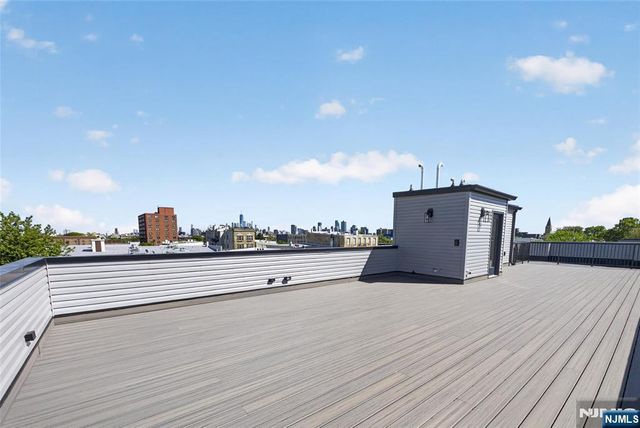 172 Griffith Street 3, Jersey City, NJ 07307
