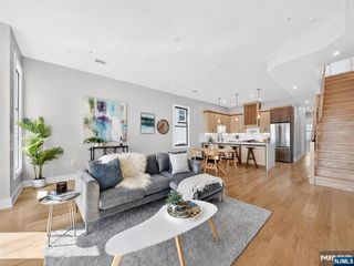 172 Griffith Street 3, Jersey City, NJ 07307