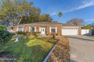 3216 SOUTHWELL Court, Jacksonville, FL 32225