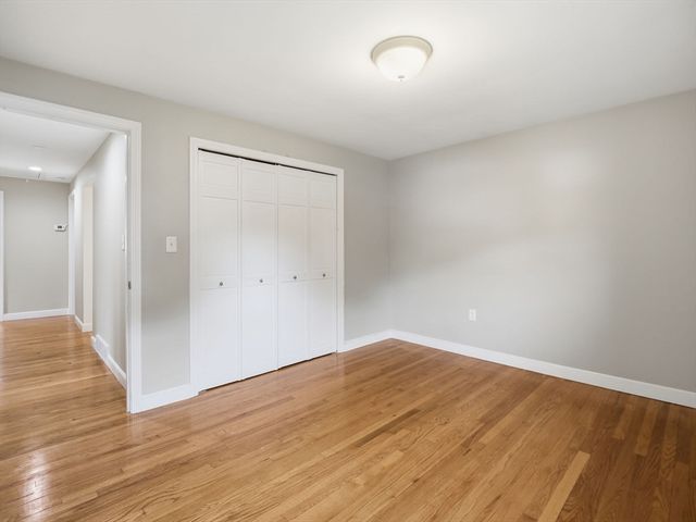 35 Southern Ave, Weymouth, MA 02188