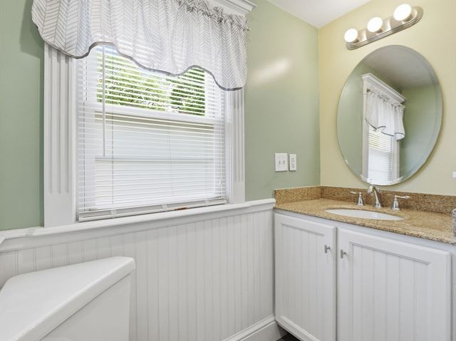 35 Southern Ave, Weymouth, MA 02188