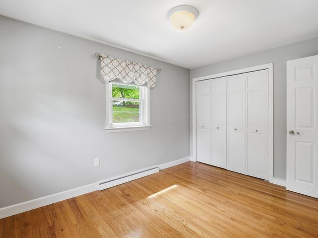 35 Southern Ave, Weymouth, MA 02188