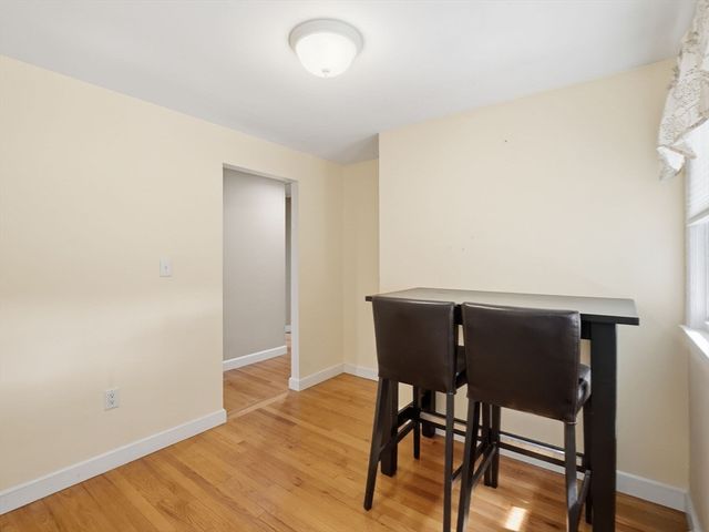 35 Southern Ave, Weymouth, MA 02188
