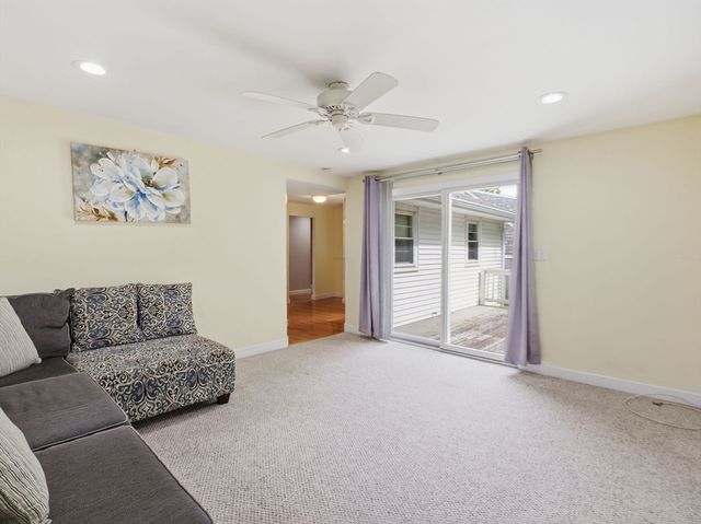 35 Southern Ave, Weymouth, MA 02188