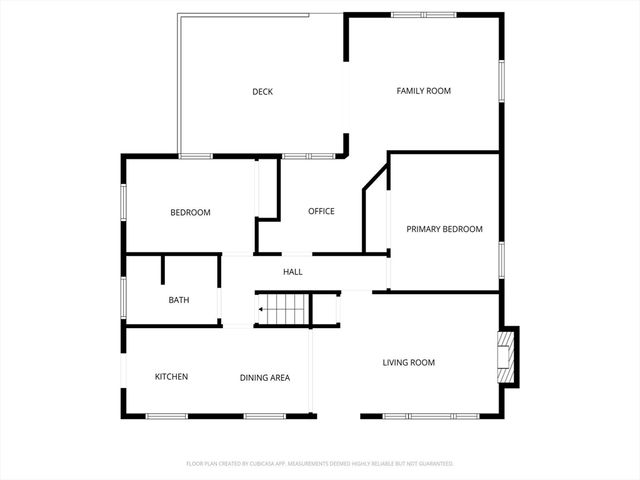 35 Southern Ave, Weymouth, MA 02188