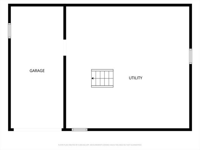 35 Southern Ave, Weymouth, MA 02188