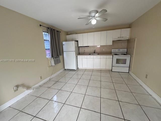 1734 Madison Street 1736A, Hollywood, FL 33020