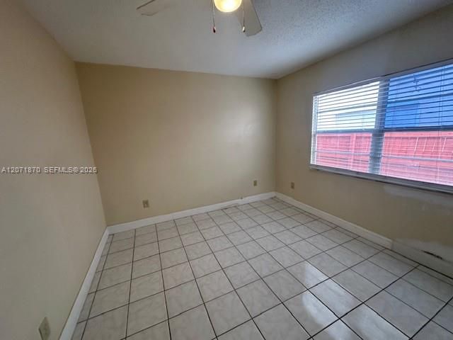 1734 Madison Street 1736A, Hollywood, FL 33020