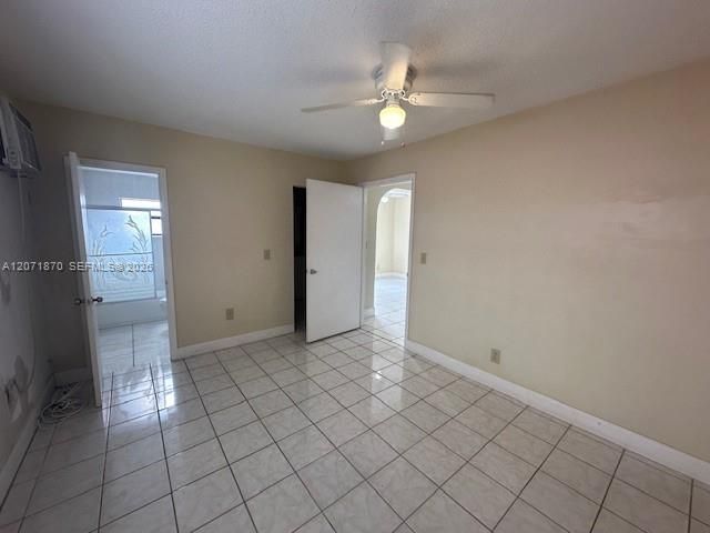 1734 Madison Street 1736A, Hollywood, FL 33020