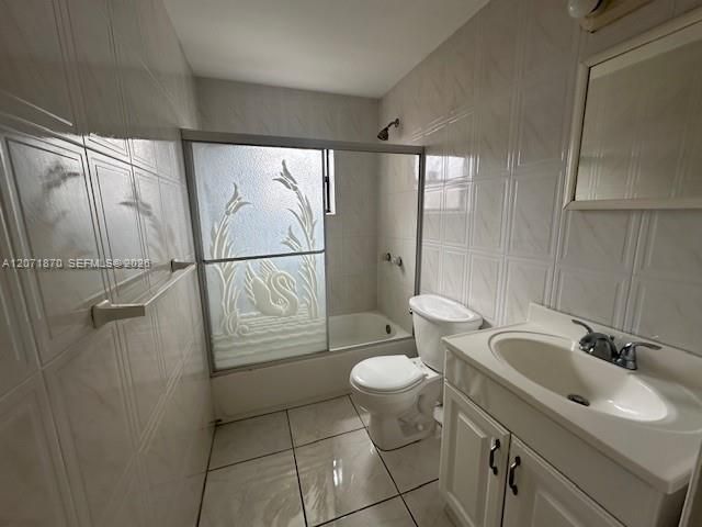 1734 Madison Street 1736A, Hollywood, FL 33020