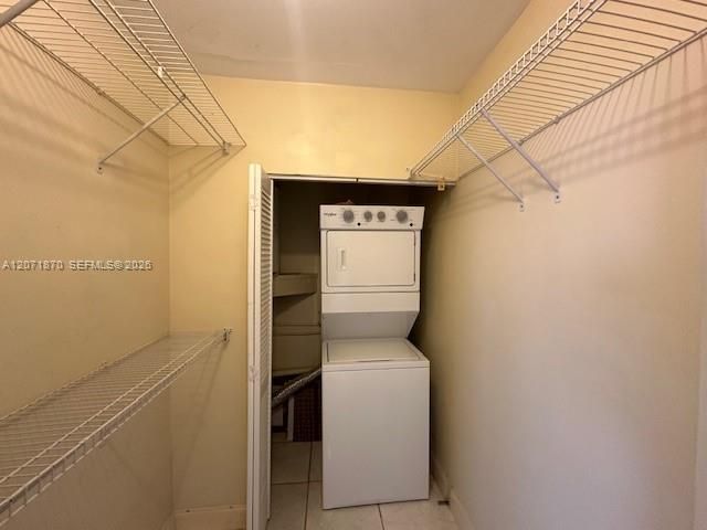 1734 Madison Street 1736A, Hollywood, FL 33020