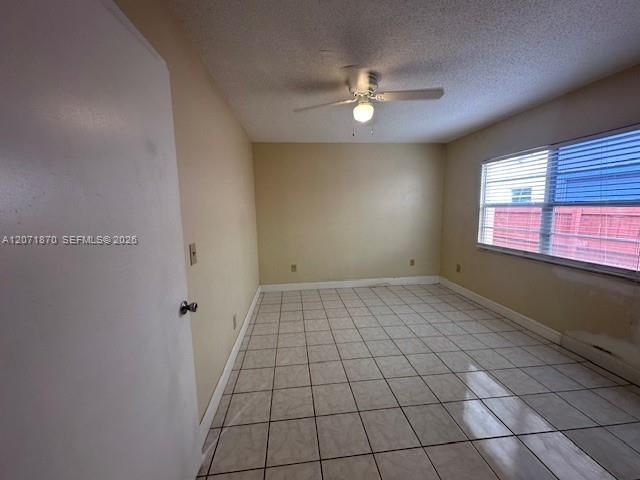 1734 Madison Street 1736A, Hollywood, FL 33020