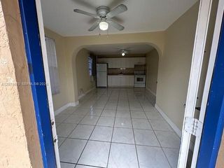 1734 Madison Street 1736A, Hollywood, FL 33020
