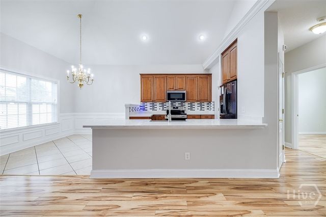 124 Tolliver Lane, Rincon, GA 31326