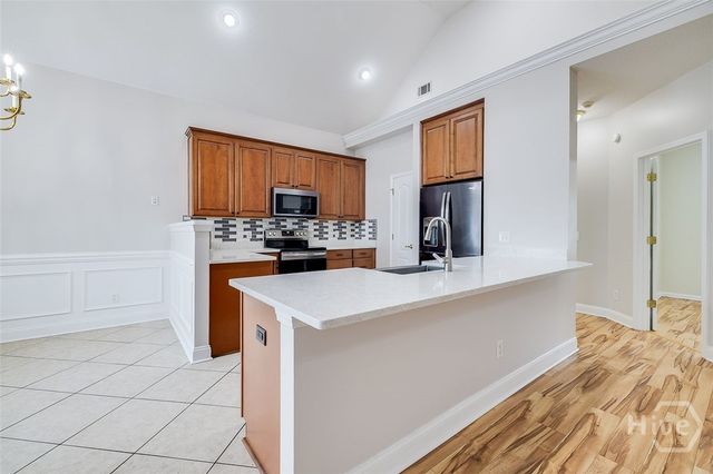 124 Tolliver Lane, Rincon, GA 31326