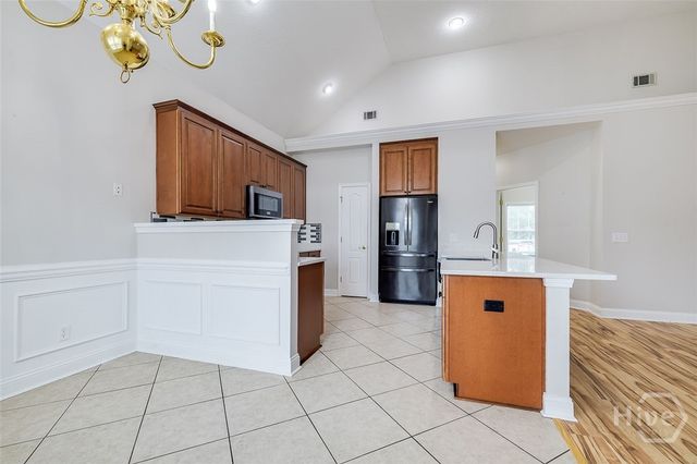 124 Tolliver Lane, Rincon, GA 31326