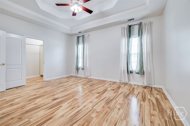 124 Tolliver Lane, Rincon, GA 31326